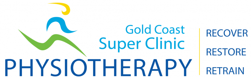 Super Clinic Physiotherapy