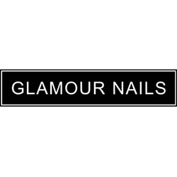 Glamour Nails
