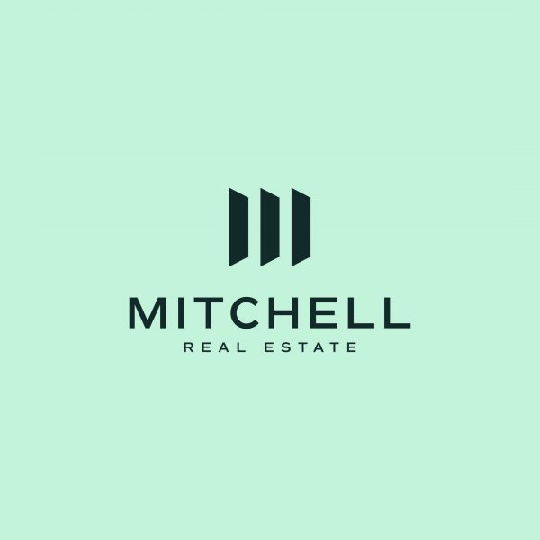 Mitchell Real Estate