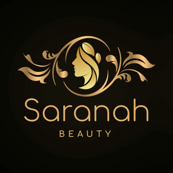 Saranah Beauty