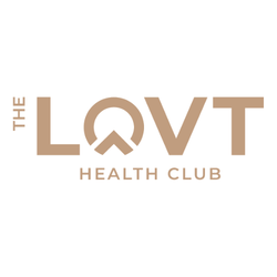 The LOVT Health Club