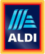 aldi-logo-showcase