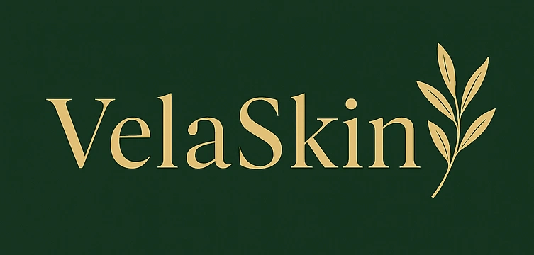 Vela Skin