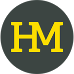 HM_Favicon
