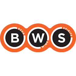 BWS