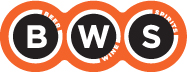bws-logo-Show-Case