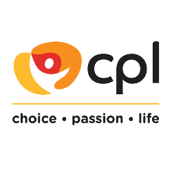 CPL – Choice, Passion, Life