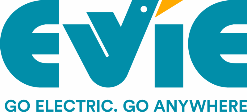 Evie Networks