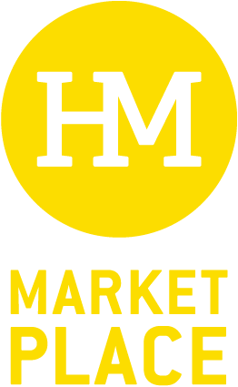 footer-logo