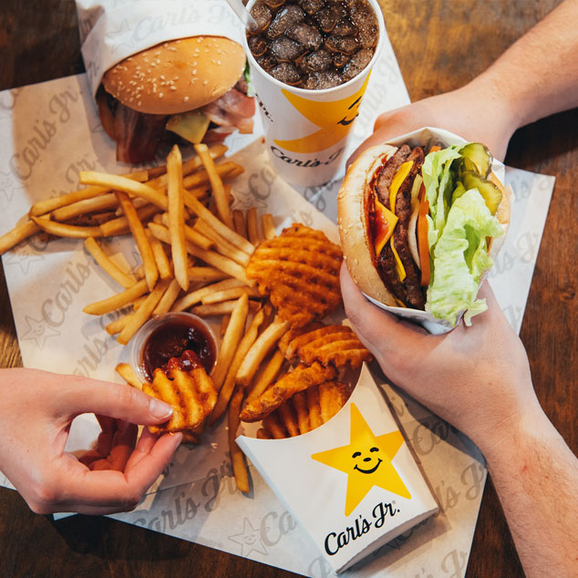 hope-island-eats-carls-jr