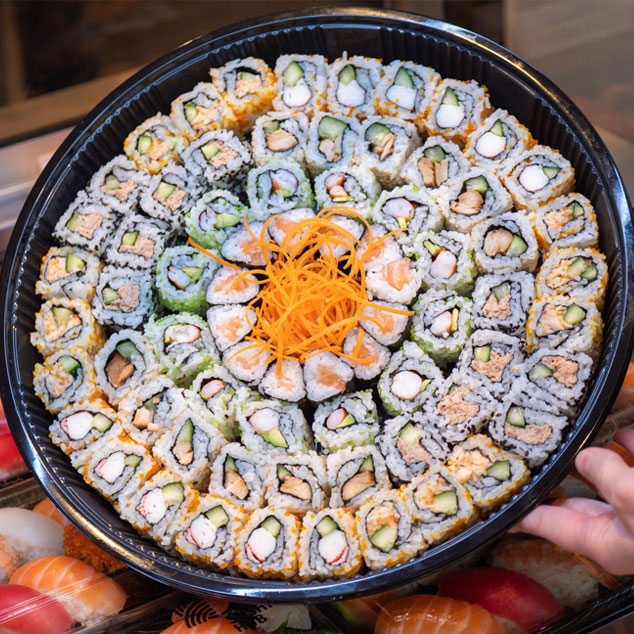 hope-island-eats-sushi-hub-2