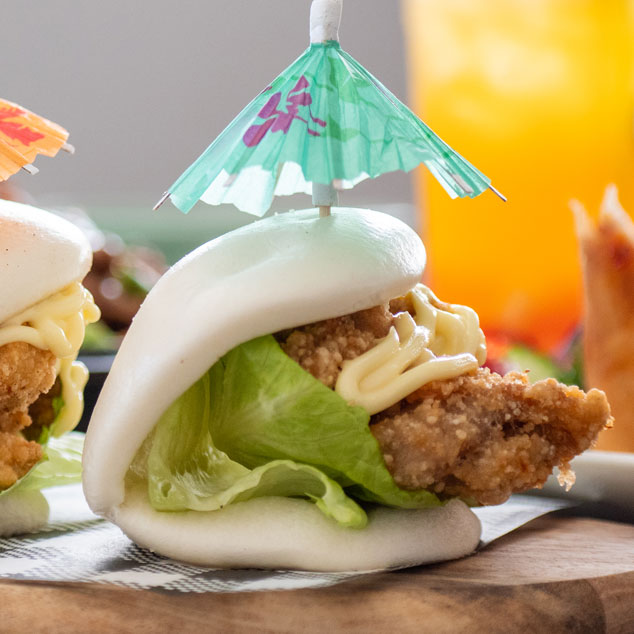 hope-island-eats-thumbnails-1
