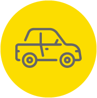 icon-car