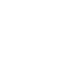 icon-location
