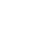 icon-phone