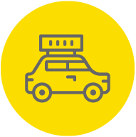 icon-taxi