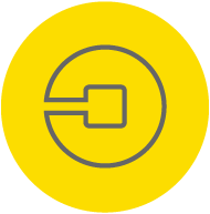 icon-uber