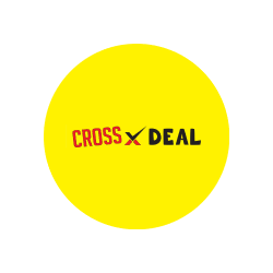 Cross Deal