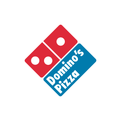 Domino’s Pizza