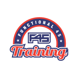 F45 Training