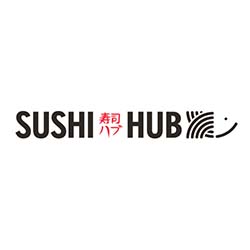Sushi Hub