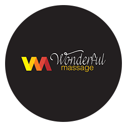 Wonderful Massage