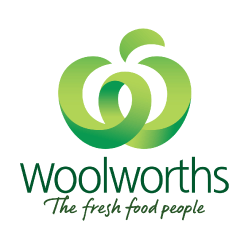 Woolworths