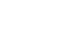 parking-icon