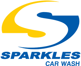 Sparkles Car Wash