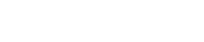 uber-eats-white