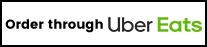 uber-order