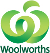 woolworths-logo-showcase